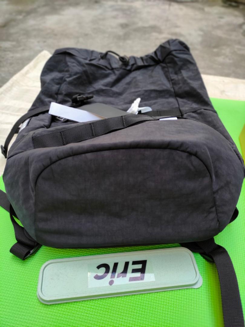 kd elite backpack
