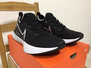 (Category: ) located in . Submitted by izzulafiqnr (Listing ID 1078322058, Image 1). Description: .