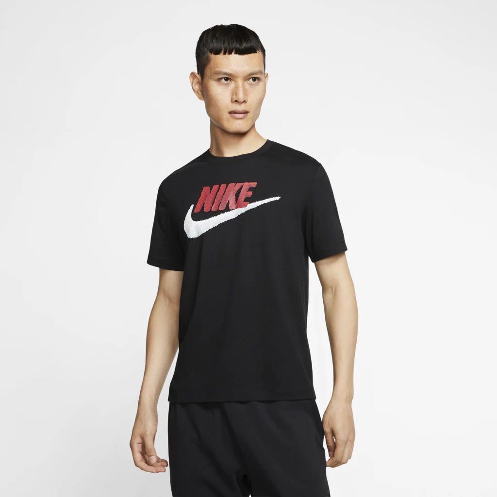 nike sportswear price