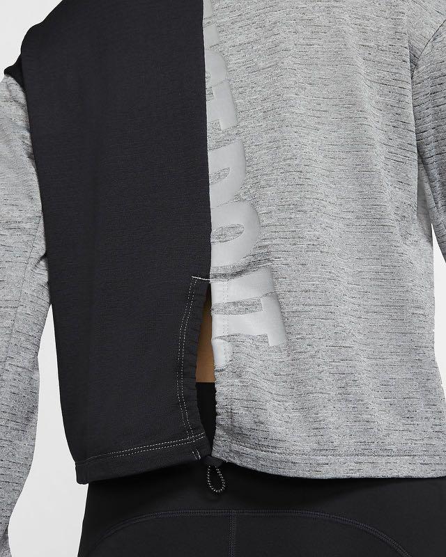 Nike therma best sale sphere icon clash