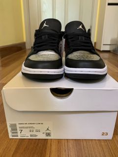 (Category: ) located in . Submitted by xtkicks (Listing ID 1078270535, Image 1). Description: .