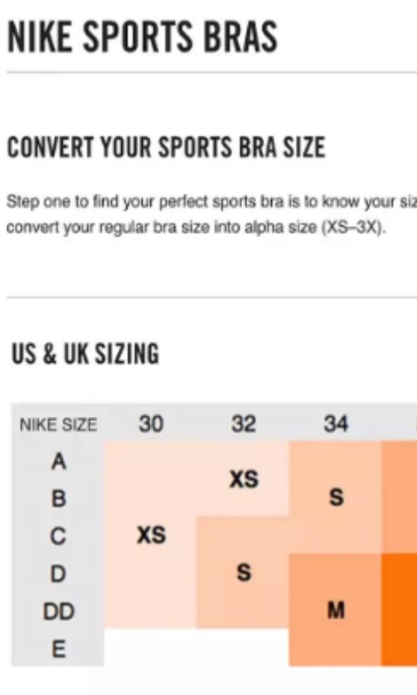 Nike Women's Indy Light-Support Sports Bra- Carbon Heather (S)