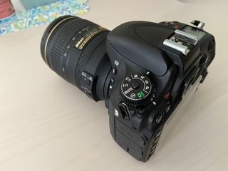 （分類：）位於 。 由 mr_yau 提交（商品編號 1078265869，圖片 1）。簡介： 。