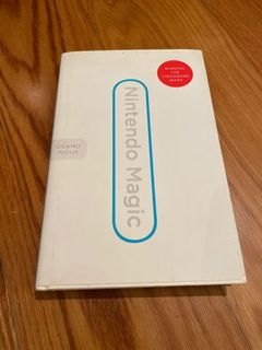 （分類：）位於 。 由 sum0909 提交（商品編號 1078308483，圖片 1）。簡介： 。