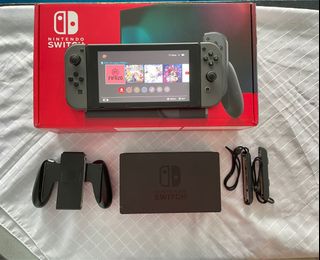 (Category: ) located in . Submitted by isaac.r (Listing ID 1078199319, Image 1). Description: .