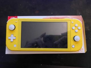 (Category: ) located in . Submitted by macspicyupsizeplusmilo (Listing ID 1078286092, Image 1). Description: .