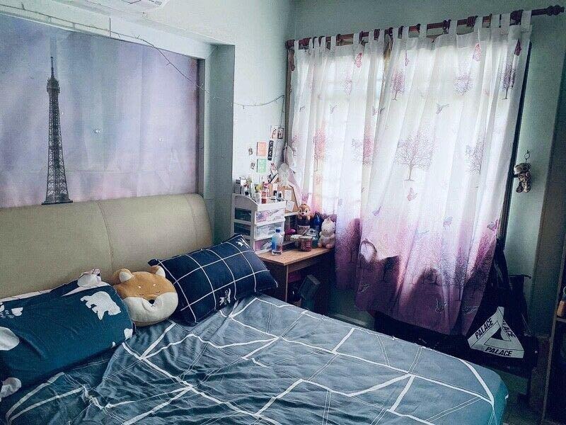 (Category: ) located in . Submitted by michaeltw91 (Listing ID 1078285179, Image 1). Description: .