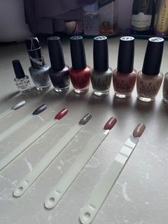 (Category: ) located in . Submitted by artsey13 (Listing ID 1078339004, Image 1). Description: .
