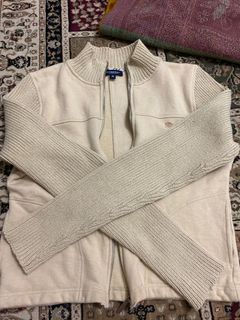 (Category: ) located in . Submitted by jassy101 (Listing ID 1078320191, Image 1). Description: .