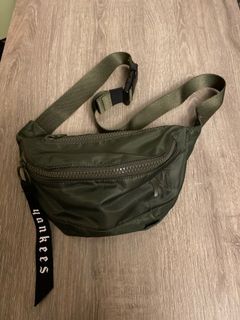 （分類：）位於 。 由 lim2lam 提交（商品編號 1078309060，圖片 1）。簡介： 。
