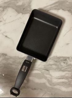 （分類：）位於 。 由 kforkingsley 提交（商品編號 1078212989，圖片 1）。簡介： 。