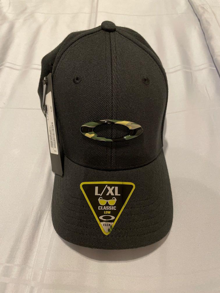 Cap size xl clearance