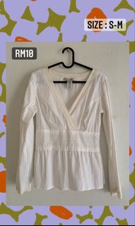(Category: ) located in . Submitted by farahanisizzati (Listing ID 1078338971, Image 1). Description: .