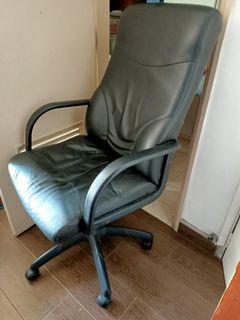 (Category: ) located in . Submitted by mstian (Listing ID 1078285858, Image 1). Description: .