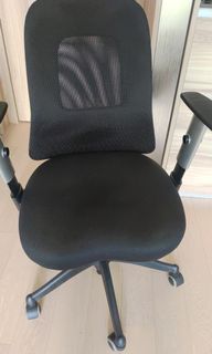（分類：）位於 。 由 aman.zare 提交（商品編號 1078223347，圖片 1）。簡介： 。