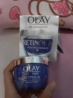 (Kategori: ) berada di . Dikirim oleh preloved_mtyy (ID iklan 1078341904, Gambar 1). Deskripsi: .