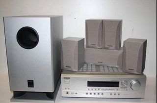 (Category: ) located in . Submitted by altrnl (Listing ID 1078348961, Image 1). Description: .