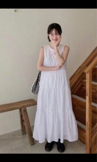 （分類：）位於 。 由 helloingkitty 提交（商品編號 1078236780，圖片 1）。簡介： 。