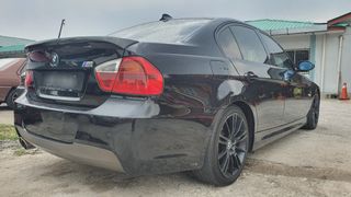 (Category: ) located in . Submitted by bermutuauto2020 (Listing ID 1078284299, Image 1). Description: .