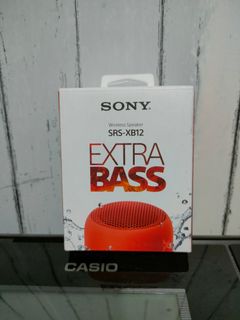 (Category: ) located in . Submitted by keks017 (Listing ID 1078199035, Image 1). Description: .