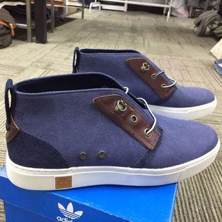 timberland sensorflex sale