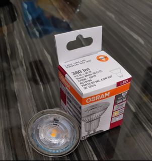 （分類：）位於 。 由 homeutilities 提交（商品編號 1078266116，圖片 1）。簡介： 。