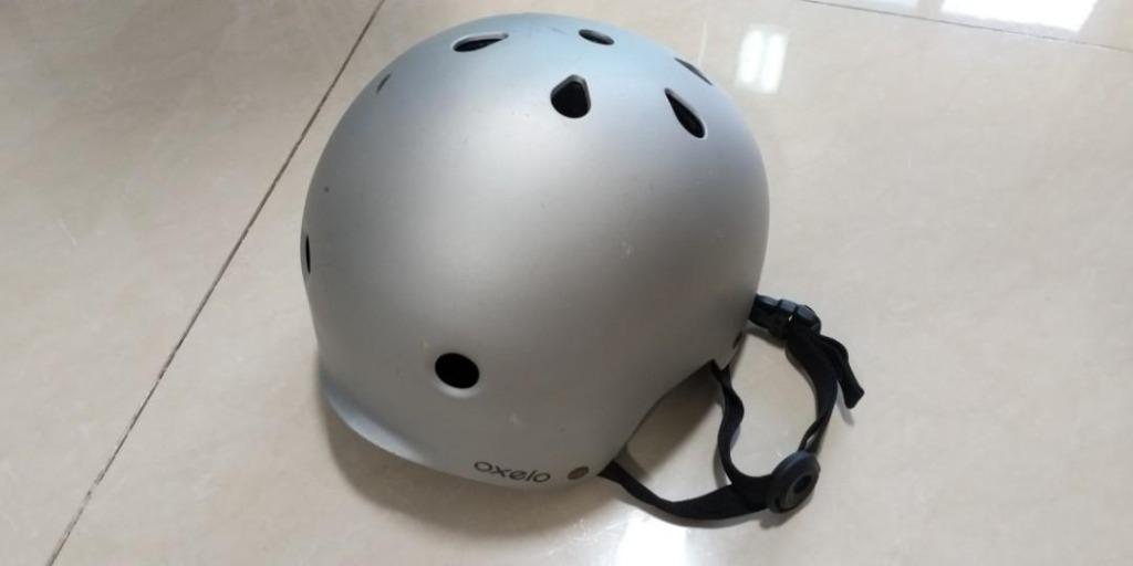 kids safety helmet