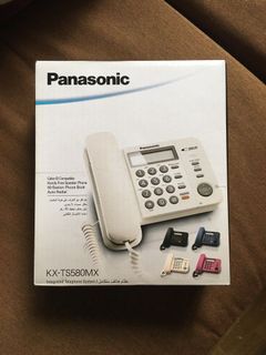 （分類：）位於 。 由 mooooooony 提交（商品編號 1078251676，圖片 1）。簡介： 。
