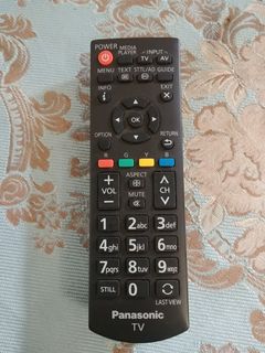 （分類：）位於 。 由 dvidvi 提交（商品編號 1078191939，圖片 1）。簡介： 。