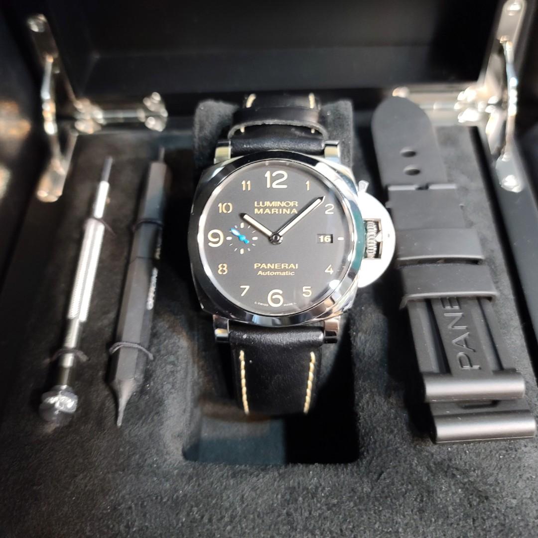 Panerai 1359 discount