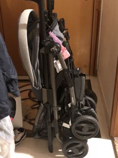 （分類：）位於 。 由 yu.tu 提交（商品編號 1078278849，圖片 1）。簡介： 。