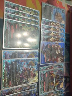 (Category: ) located in . Submitted by yolomilo (Listing ID 1078356411, Image 1). Description: .