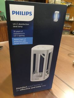 （分類：）位於 。 由 izh0_cc 提交（商品編號 1078347959，圖片 1）。簡介： 。