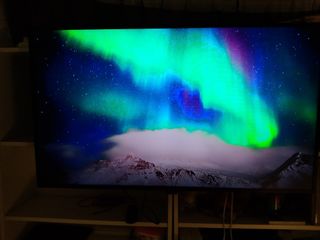 (Category: ) located in . Submitted by calij77 (Listing ID 1078205781, Image 1). Description: .