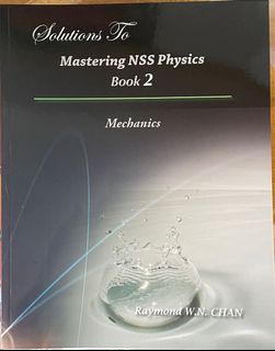（分類：）位於 。 由 llhhaa23 提交（商品編號 1078318015，圖片 1）。簡介： 。