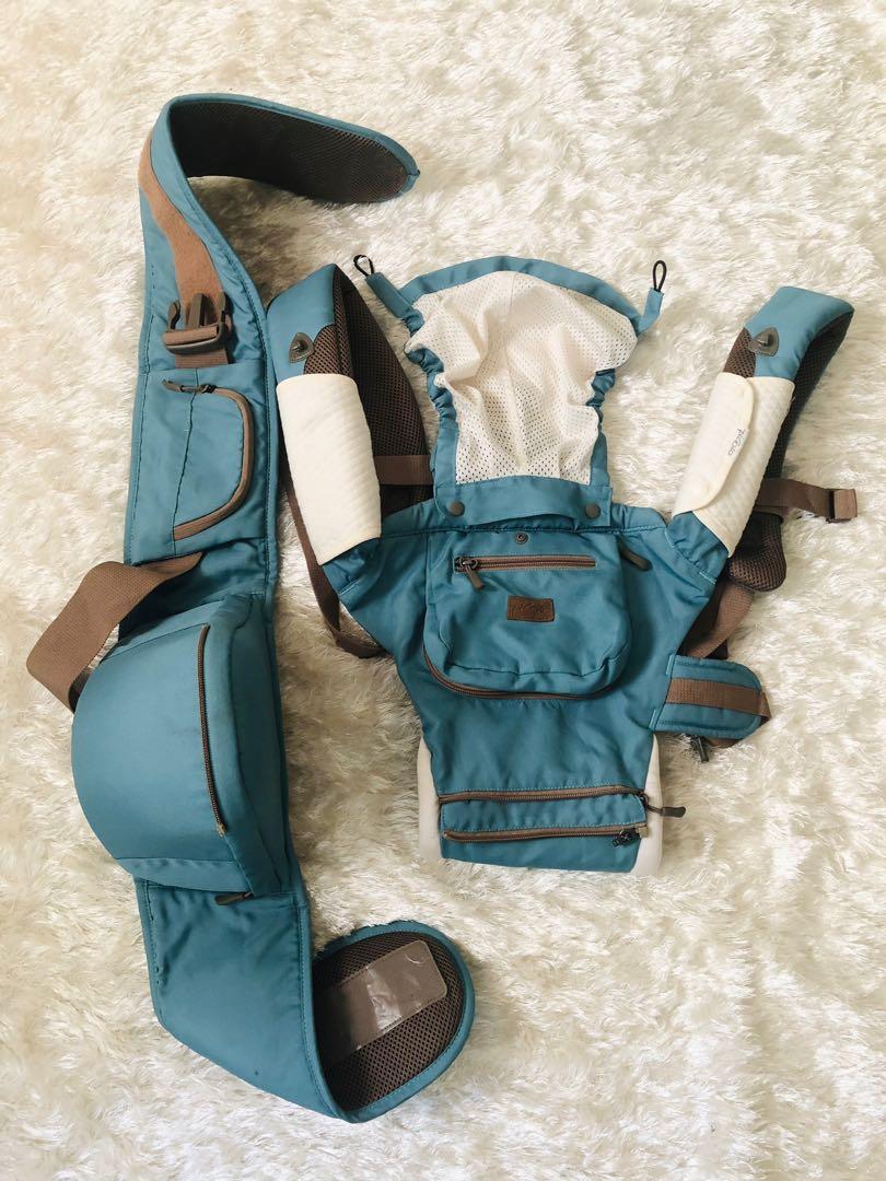 Piccolo new arrivals carrier price