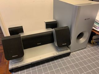 （分類：）位於 。 由 petermelon 提交（商品編號 1078351472，圖片 1）。簡介： 。