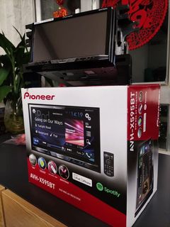 （分類：）位於 。 由 talullahh 提交（商品編號 1078131639，圖片 1）。簡介： 。