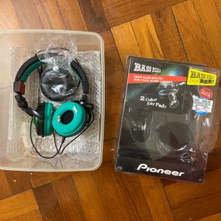 （分類：）位於 。 由 clo6912 提交（商品編號 1078301422，圖片 1）。簡介： 。