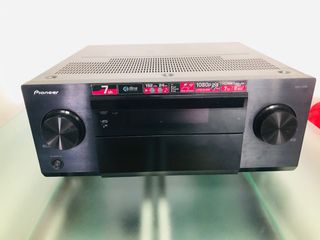 （分類：）位於 。 由 millsze 提交（商品編號 1078352758，圖片 1）。簡介： 。