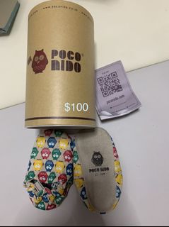 （分類：）位於 。 由 zooassistant 提交（商品編號 1078190793，圖片 1）。簡介： 。
