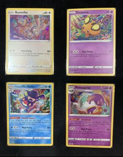 (Category: ) located in . Submitted by pokemon_vmax (Listing ID 1078280449, Image 1). Description: .