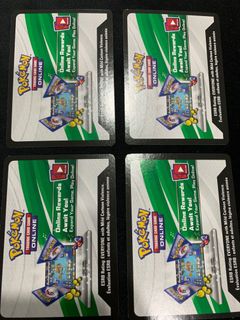 (Category: ) located in . Submitted by pokemon_vmax (Listing ID 1078282250, Image 1). Description: .