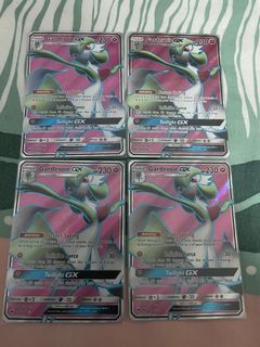 (Category: ) located in . Submitted by kwokhoe01 (Listing ID 1078305807, Image 1). Description: .
