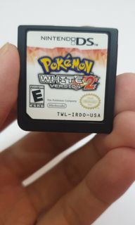 (Category: ) located in . Submitted by itemsforadoption (Listing ID 1078301794, Image 1). Description: .