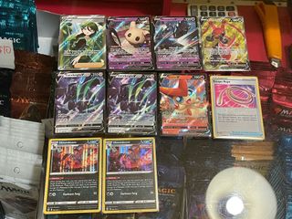 (Category: ) located in . Submitted by kun_kunlang (Listing ID 1078299102, Image 1). Description: .