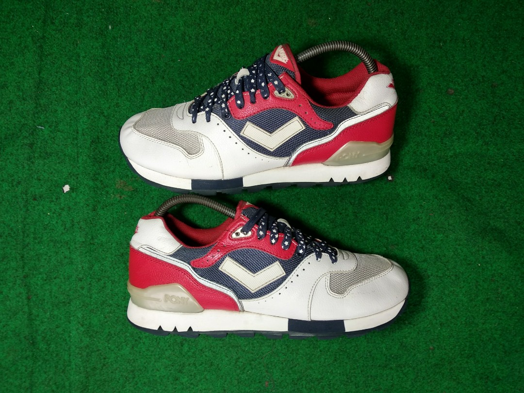 outfit con scarpe stringate