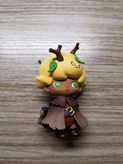 （分類：）位於 。 由 ehwooejw 提交（商品編號 1078233763，圖片 1）。簡介： 。