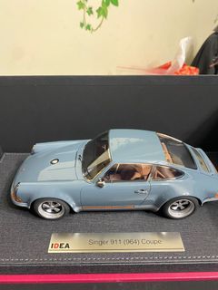 （分類：）位於 。 由 damonb8 提交（商品編號 1073238665，圖片 1）。簡介： 。