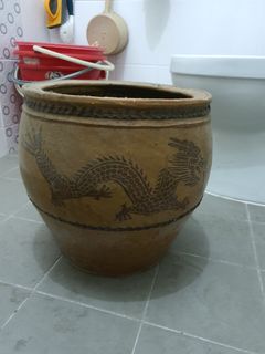 (Category: ) located in . Submitted by dealwithease (Listing ID 1078303260, Image 1). Description: .